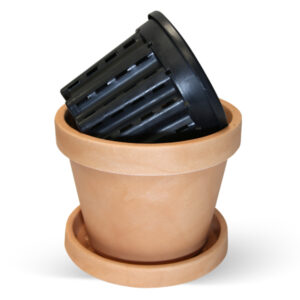 EverPot™ Tree Dwarfing Kit - Large