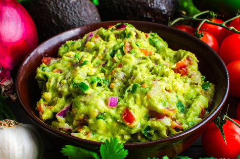 mexican-guacamole-recipe-yarden