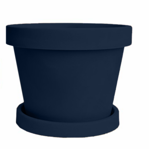 6.5 Gallon Decorative Pot