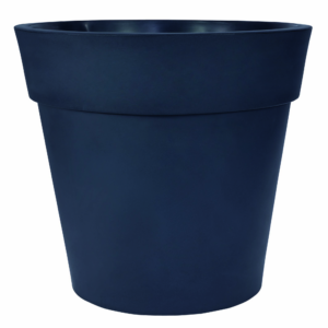 2 Gallon Decorative Pot